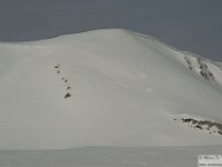2026-03-07 Cima di Roscia Grande 101